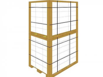  怎樣更好的使用紙護角？